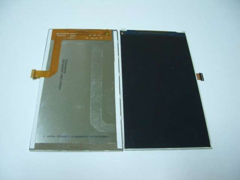 Display / LCD BQ Aquaris 4,5