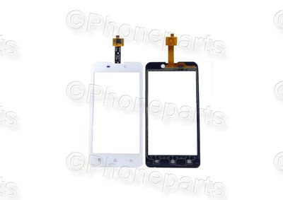 Digitalizador / Pantalla Táctil BQ Aquaris 4.5 Blanco