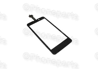 Digitalizador / Pantalla Táctil BQ Aquaris 4.5 Negro