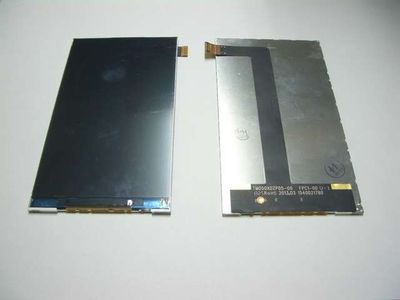 Display LCD BQ Aquaris 5