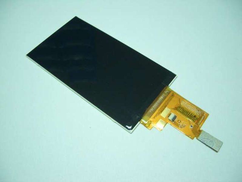 Display / LCD Sony C1905 C1904 Xperia M