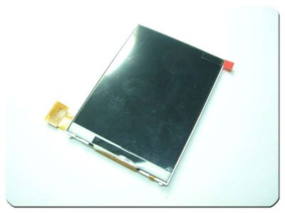 Display / LCD Samsung C3510