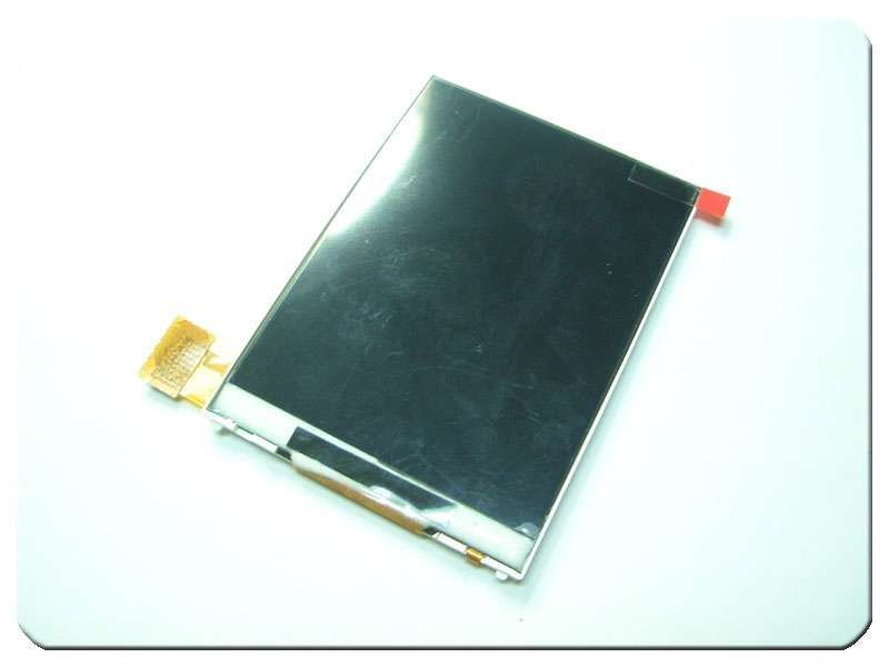 Display / LCD Samsung C3510