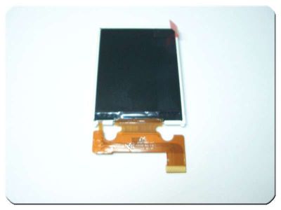 Display / LCD Samsung C5130