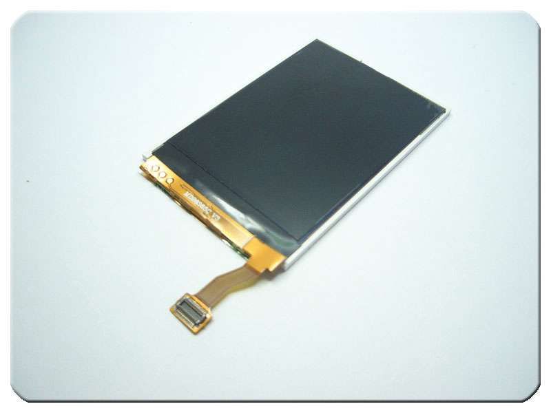Display / LCD Compatible Nokia N85, N86