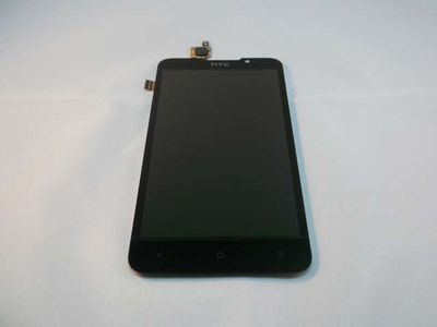 Pantalla Completa HTC Desire 516 Negro