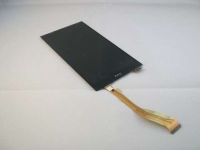 Pantalla Completa HTC Desire 816