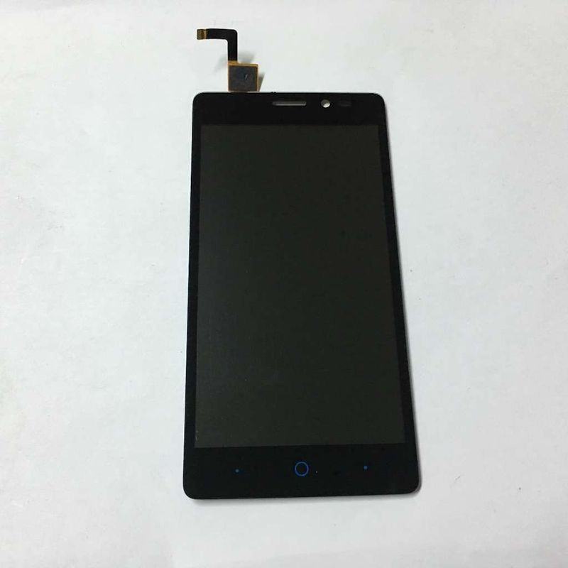 Pantalla Completa ZTE A450 Negro