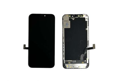 Pantalla Completa Apple Iphone12 Mini sin CHIP Refurbished