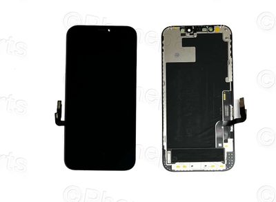 Pantalla Completa Apple Iphone12 / Iphone12 PRO sin CHIP Refurbished