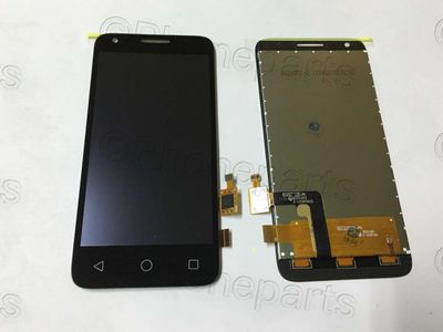 Pantalla Completa Alcatel Vodafone Smart 4 mini VF785