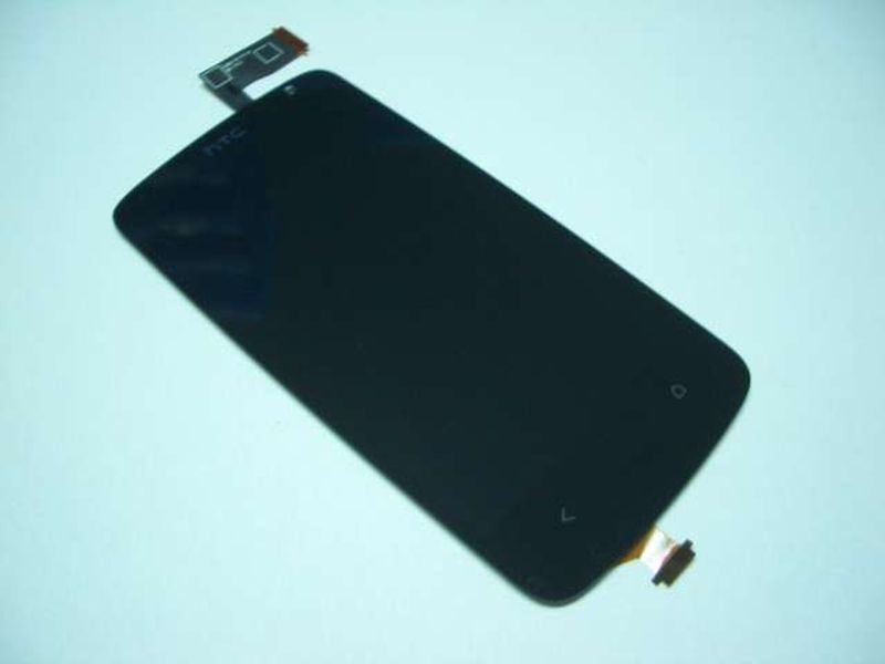 Pantalla Completa HTC Desire 500