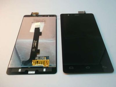 Pantalla Completa BQ Aquaris E5 HD IPS5K0759FPC