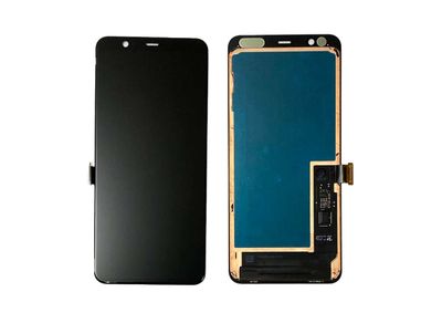 Pantalla Completa Google Pixel4 XL