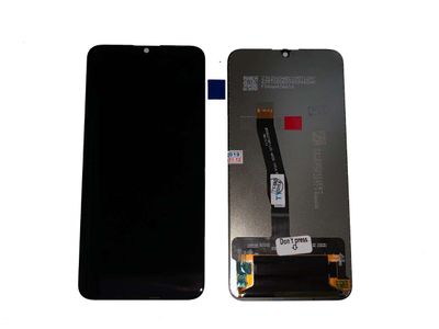 Pantalla Completa Huawei Honor10 Lite sin Marco