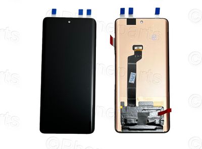 Pantalla Completa Huawei Honor50, Nova9 sin Marco