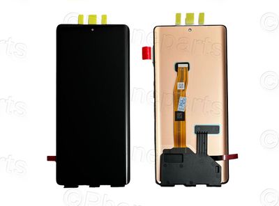 Pantalla Completa Huawei Honor Magic5 Lite sin Marco