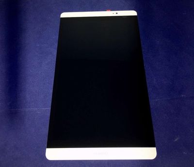 Pantalla Completa Huawei Media Pad M2 8.0 Blanco