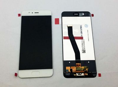 Pantalla Completa Huawei P10 Blanco SIN Marco