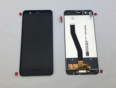 Pantalla Completa Huawei P10 Negro SIN Marco