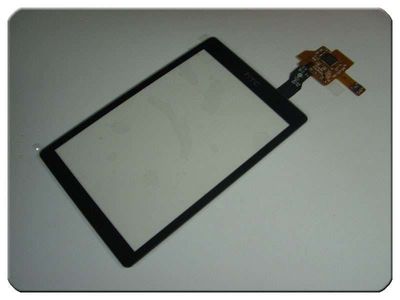 Digitalizador / Pantalla táctil HTC G3 Hero