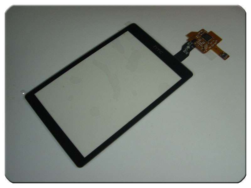 Digitalizador / Pantalla táctil HTC G3 Hero