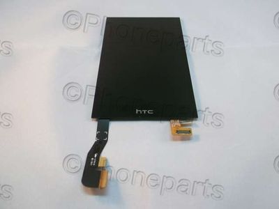 Pantalla Completa HTC M8 Mini2 Negro