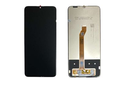 Pantalla Completa Huawei Honor X7 sin Marco