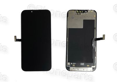 Display / LCD + Digitalizador Pantalla Táctil Apple Iphone 13 PRO sin CHIP Refurbished