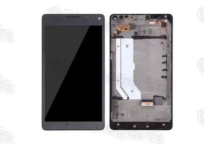 Pantalla Completa Microsoft Nokia Lumia 950 XL