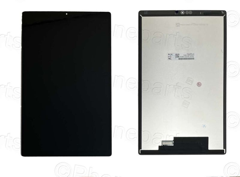 Pantalla Completa Lenovo Tab M10 HD (2Gen) TB-X306 TB-X306F