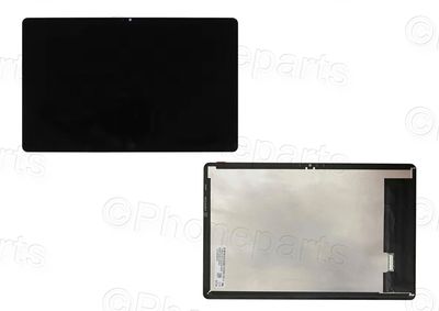 Pantalla Completa Lenovo M10 Plus 3a Generación