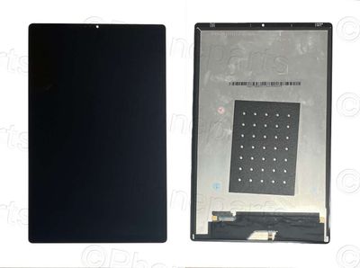 Pantalla Completa Lenovo Tab M10 FHD Plus TB-X606F TB-X606X TB-X606 Negro OEM