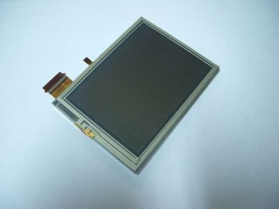 Pantalla Completa Motorola MC7596