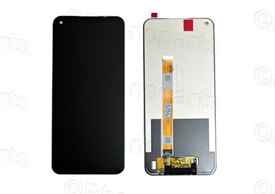 Pantalla Completa Oppo A54 4G 2021 CPH2239, A55 4G, A94 4G