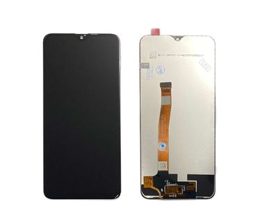 Pantalla Completa OPPO Realme5 PRO Negro