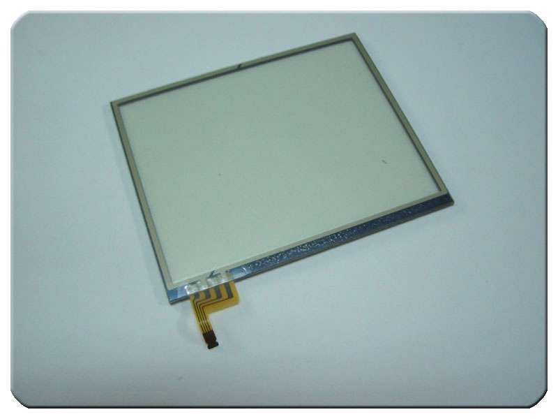 Digitalizador Pantalla Táctil Nintendo DSI