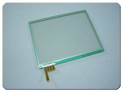 Digitalizador Pantalla Táctil Nintendo DS Lite