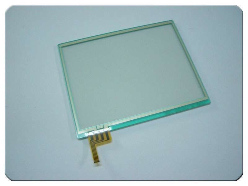 Digitalizador Pantalla Táctil Nintendo DS Lite