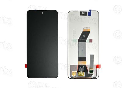 Pantalla Completa Xiaomi RedMi10, Redmi10 Prime sin Marco