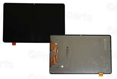 Pantalla Completa Samsung Galaxy Tab S8 X700 / X706 OEM