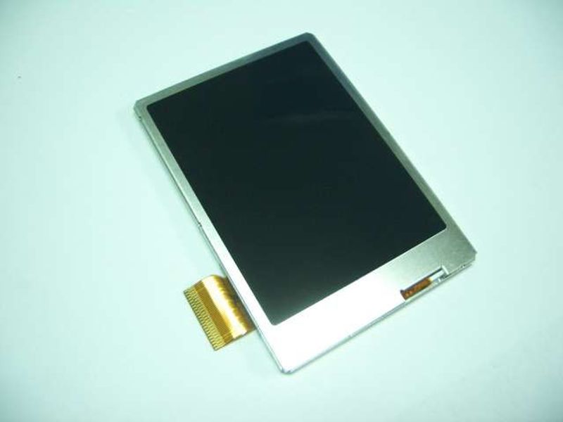 Display / LCD Acer DX900