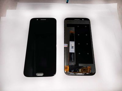 Pantalla Completa Xiaomi Mi Black Shark