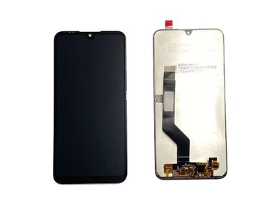 Pantalla Completa Xiaomi Mi PLAY sin Marco