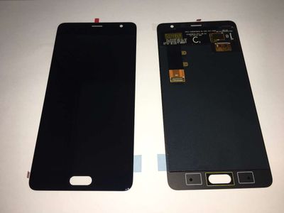 Pantalla Completa Xiaomi RedMi PRO Negro