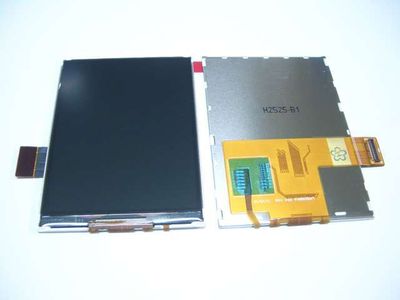 Display / LCD LG Optimus L3 / E400, T385, E405