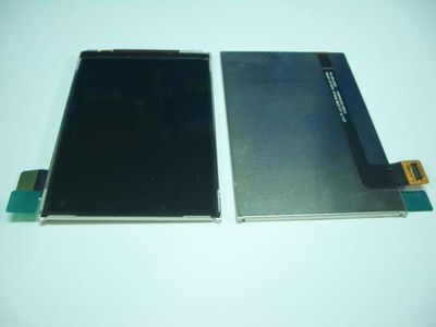 Display / LCD LG E510 Optimus HUB