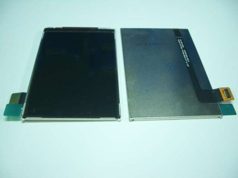 Display / LCD LG E510 Optimus HUB