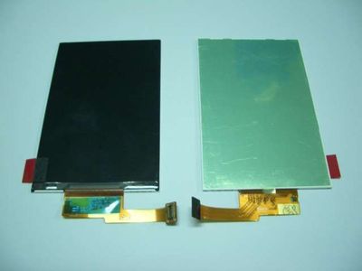 Display / LCD LG Optimus L5 E610