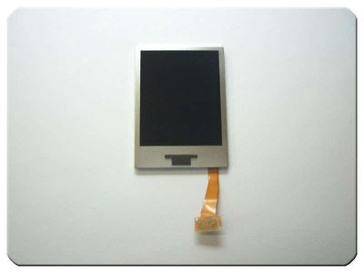 Display / LCD Motorola EM325